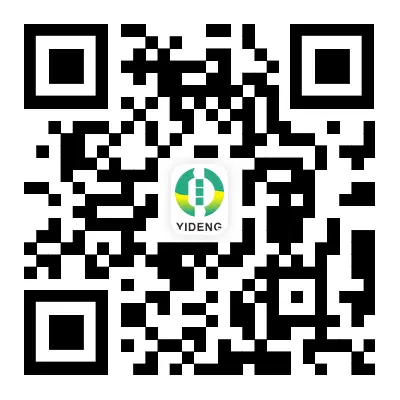 کد QR
