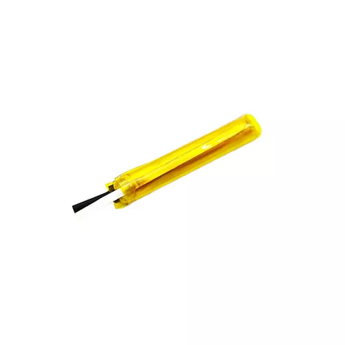 50300 45mAh 3.7V Rechargeable Lipo Lithium Battery Cylindrical Cell
